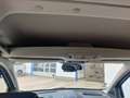 Ford Transit Connect Trend Silber - thumbnail 9