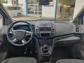 Ford Transit Connect Trend Silber - thumbnail 6