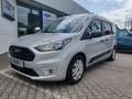 Ford Transit Connect Trend Silber - thumbnail 1