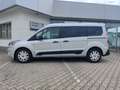 Ford Transit Connect Trend Silber - thumbnail 2
