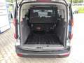 Ford Transit Connect Trend Silber - thumbnail 14