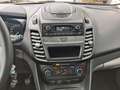 Ford Transit Connect Trend Silber - thumbnail 8