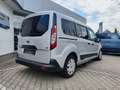 Ford Transit Connect Trend Silber - thumbnail 12