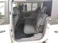 Ford Transit Connect Trend Silber - thumbnail 5