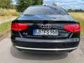 Audi A8 3.0 TDI quattro 22 Zoll 3x Schwarz Noir - thumbnail 10