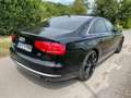 Audi A8 3.0 TDI quattro 22 Zoll 3x Schwarz Negro - thumbnail 11