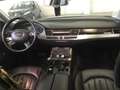 Audi A8 3.0 TDI quattro 22 Zoll 3x Schwarz Nero - thumbnail 4