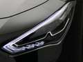 Mercedes-Benz CLA 180 Star Edition Shooting Brake + AMG LINE + PANORAMIS Zwart - thumbnail 14