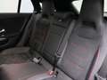 Mercedes-Benz CLA 180 Star Edition Shooting Brake + AMG LINE + PANORAMIS Zwart - thumbnail 5