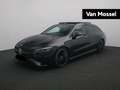 Mercedes-Benz CLA 180 Star Edition Shooting Brake + AMG LINE + PANORAMIS Noir - thumbnail 1