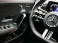 Mercedes-Benz CLA 180 Star Edition Shooting Brake + AMG LINE + PANORAMIS Zwart - thumbnail 6