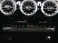 Mercedes-Benz CLA 180 Star Edition Shooting Brake + AMG LINE + PANORAMIS Zwart - thumbnail 10