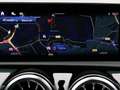 Mercedes-Benz CLA 180 Star Edition Shooting Brake + AMG LINE + PANORAMIS Zwart - thumbnail 9