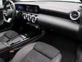 Mercedes-Benz CLA 180 Star Edition Shooting Brake + AMG LINE + PANORAMIS Zwart - thumbnail 4
