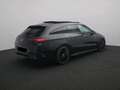 Mercedes-Benz CLA 180 Star Edition Shooting Brake + AMG LINE + PANORAMIS Zwart - thumbnail 2