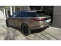 Land Rover Range Rover Velar 2.0D S 4WD Aut. 240 Marrón - thumbnail 3