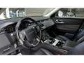 Land Rover Range Rover Velar 2.0D S 4WD Aut. 240 Marrón - thumbnail 5