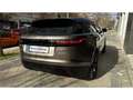 Land Rover Range Rover Velar 2.0D S 4WD Aut. 240 Marrón - thumbnail 10