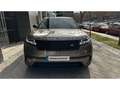 Land Rover Range Rover Velar 2.0D S 4WD Aut. 240 Marrón - thumbnail 8