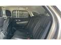 Land Rover Range Rover Velar 2.0D S 4WD Aut. 240 Marrón - thumbnail 6