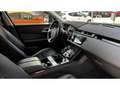 Land Rover Range Rover Velar 2.0D S 4WD Aut. 240 Marrón - thumbnail 4