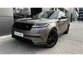 Land Rover Range Rover Velar 2.0D S 4WD Aut. 240 Marrón - thumbnail 2