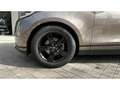 Land Rover Range Rover Velar 2.0D S 4WD Aut. 240 Marrón - thumbnail 14