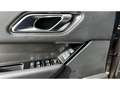 Land Rover Range Rover Velar 2.0D S 4WD Aut. 240 Marrón - thumbnail 11