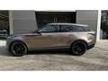 Land Rover Range Rover Velar 2.0D S 4WD Aut. 240 Marrón - thumbnail 7
