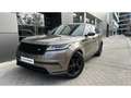 Land Rover Range Rover Velar 2.0D S 4WD Aut. 240 Marrón - thumbnail 1