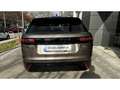 Land Rover Range Rover Velar 2.0D S 4WD Aut. 240 Marrón - thumbnail 9