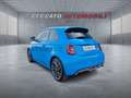 Abarth 500e 500e Turismo Blu/Azzurro - thumbnail 3