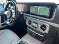 Mercedes-Benz G 350 G 350 d 9G-TRONIC AMG Line - thumbnail 10