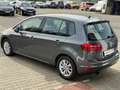 Volkswagen Golf Sportsvan Comfortline BMT/Start-Stopp Gris - thumbnail 3