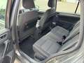 Volkswagen Golf Sportsvan Comfortline BMT/Start-Stopp Grau - thumbnail 7