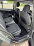 Volkswagen Golf Sportsvan Comfortline BMT/Start-Stopp Gris - thumbnail 10