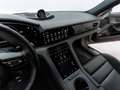 Porsche Taycan 4S Grau - thumbnail 43