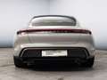 Porsche Taycan 4S Grau - thumbnail 10