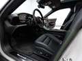 Porsche Taycan 4S Grau - thumbnail 35