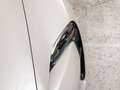 Porsche Taycan 4S Grau - thumbnail 34