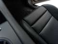 Porsche Taycan 4S Grau - thumbnail 44