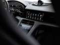 Porsche Taycan 4S Grau - thumbnail 21