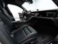 Porsche Taycan 4S Grau - thumbnail 38