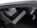 Porsche Taycan 4S Grau - thumbnail 18