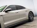 Porsche Taycan 4S Grau - thumbnail 50