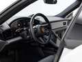 Porsche Taycan 4S Grau - thumbnail 17