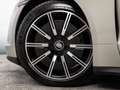 Porsche Taycan 4S Grau - thumbnail 9