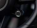 Porsche Taycan 4S Grau - thumbnail 29
