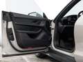 Porsche Taycan 4S Grau - thumbnail 13