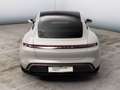 Porsche Taycan 4S Grau - thumbnail 11